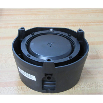 Trerice 450LFSS4504LA080SGW Gauge 0-15PSI 4.5"