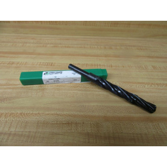 Precision Twist Drill 193 Drill Bit .6500 X .7500