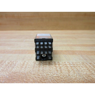 Dayton 1EHR9 Relay (Pack of 2) - New No Box