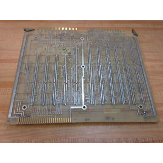 Allen Bradley 634281A Circuit Board UMA - Used