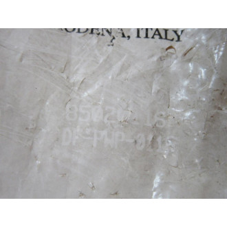 Delta Power Company 85020116 Valve