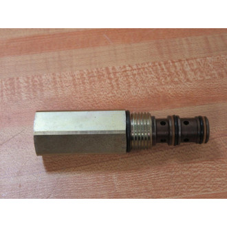 Delta Power Company 85020116 Valve