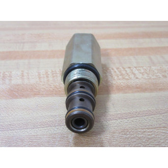 Delta Power Company 85020116 Valve