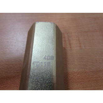 Delta Power Company 85020116 Valve