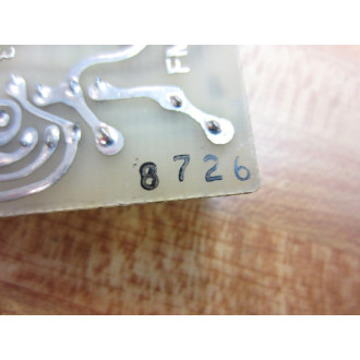 10045-1583 HW Micro Switch 100451583 - New No Box