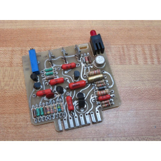 10045-1583 HW Micro Switch 100451583 - New No Box