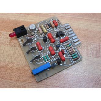 10045-1583 HW Micro Switch 100451583 - New No Box