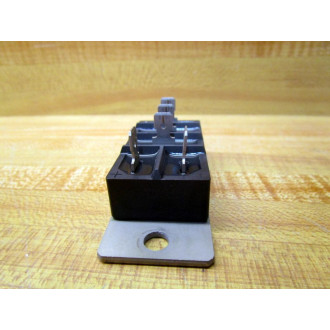 SanRex DF20AA160 Power Block Module - Used