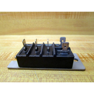 SanRex DF20AA160 Power Block Module - Used