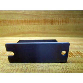 SanRex DF20AA160 Power Block Module - Used