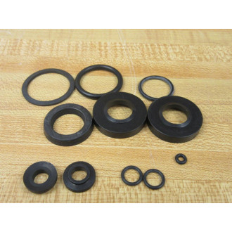 Schrader 3455-0499-PR Kit 3455-O499-PR