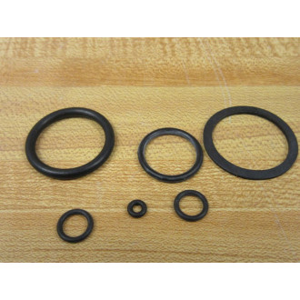 Schrader 3455-0499-PR Kit 3455-O499-PR