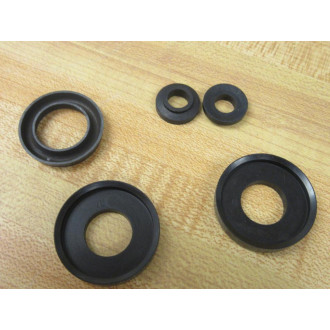 Schrader 3455-0499-PR Kit 3455-O499-PR