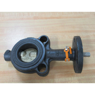 Milwaukee Valve MW123E A J Valve MW123EAJ - New No Box