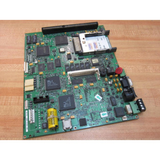 Allen Bradley A77146-220-51 Circuit Board A7714622051 2 - Parts Only
