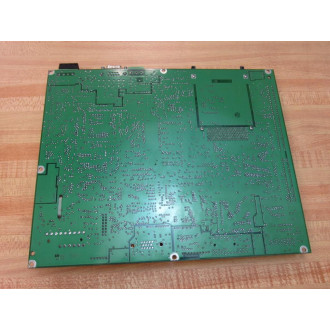 Allen Bradley A77146-220-51 Circuit Board A7714622051 2 - Parts Only