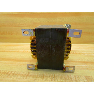 MUSY Electromecanique 3.552.4 19787 Transformer - Used
