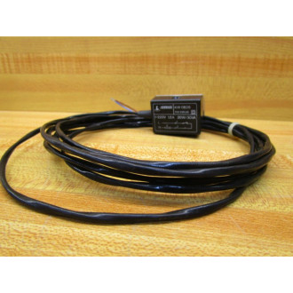 Hoerbiger KW 0826 Magnetic Switch KW0826 - Used