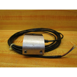Hoerbiger KW 0826 Magnetic Switch KW0826 - Used