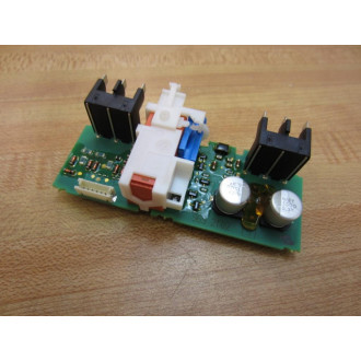 969210007-AB Circuit Board 969210007AB - Used