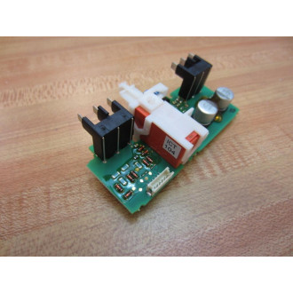 969210007-AB Circuit Board 969210007AB - Used
