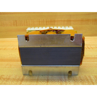 MUSY Electromecanique 30524 Transformer - Used