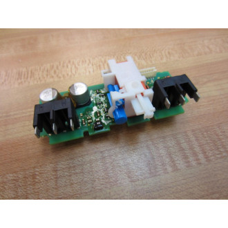 969210007-AB Circuit Board 969210007AB - Used