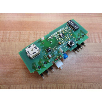 969210007-AB Circuit Board 969210007AB - Used