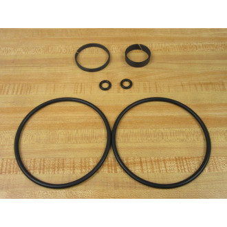 Metso RKP-159 Valve Repair Kit For IMO-528EN