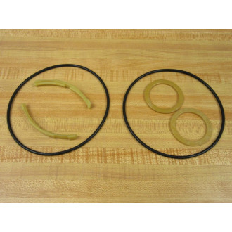 Metso RKP-159 Valve Repair Kit For IMO-528EN