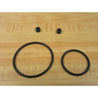 Metso RKP-159 Valve Repair Kit For IMO-528EN