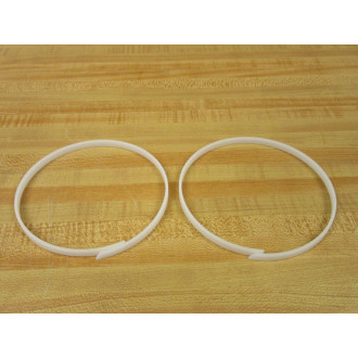 Metso RKP-159 Valve Repair Kit For IMO-528EN