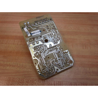 Opcon CEC394V0-01-01 Circuit Board CEC394V00101 - Used