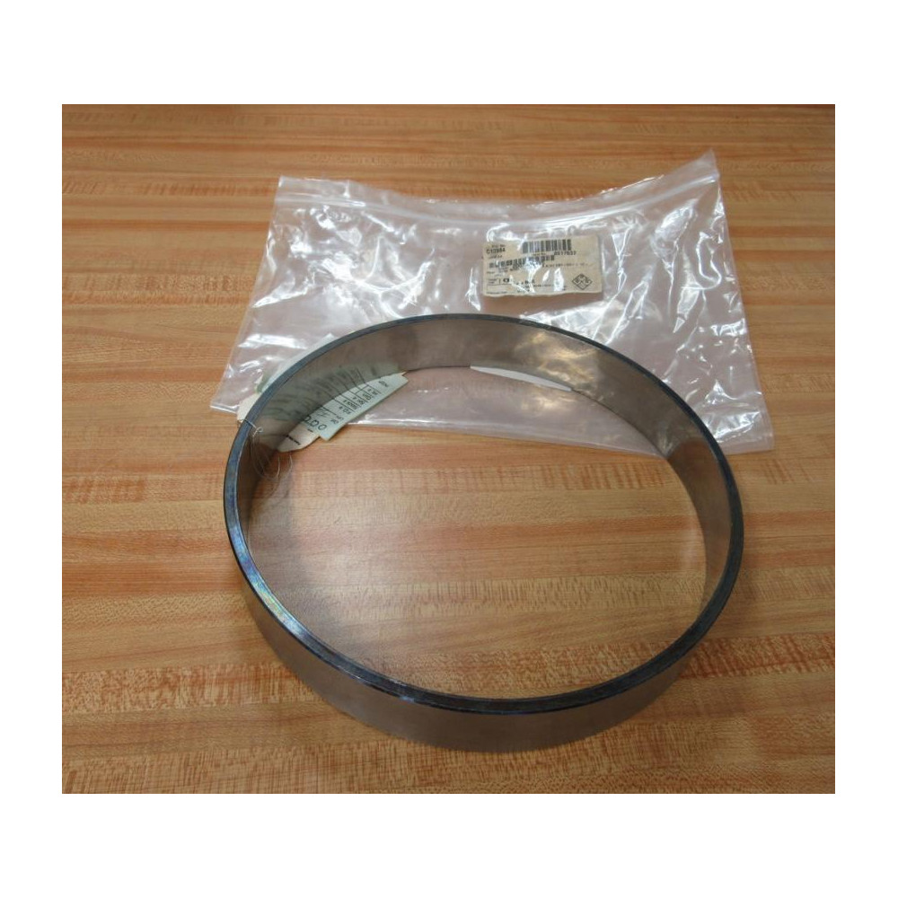 8517637 Metal Ring