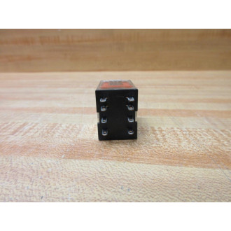 Omron MY2-24VDC Relay MY224VDC 10A - New No Box