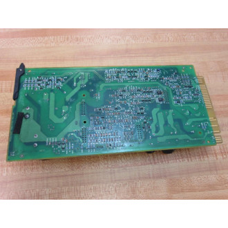 Nortel NT5C15PE-11 Circuit Board NT5C15PE11 3 - Parts Only