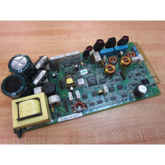 Nortel NT5C15PE-11 Circuit Board NT5C15PE11 3 - Parts Only
