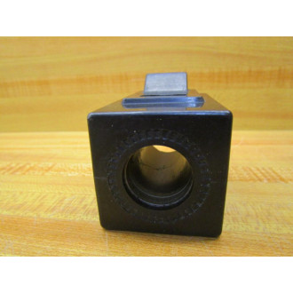 KYB WD-21B-0B Coil WD21B0B DC 24V - Used