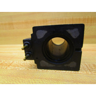 KYB WD-21B-0B Coil WD21B0B DC 24V - Used