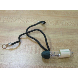 Micro Switch AS431C4 Honeywell Switch - New No Box
