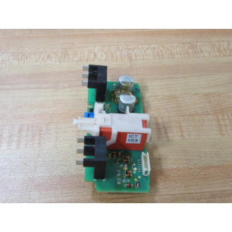 969210007-AB Circuit Board 969210007AB - New No Box
