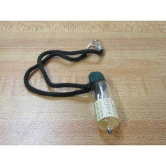 Micro Switch AS431C4 Honeywell Switch - New No Box