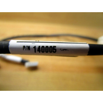 140005 Cable - Used