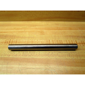J Harris 6112K107 Shaft - New No Box