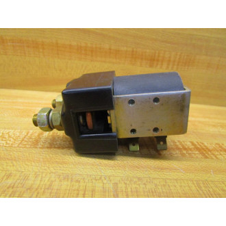 BT 153900 Coil - Used