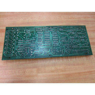 1923-4024 Circuit Board 19234024 1923-4024 B - Parts Only