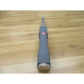 Waukee LPX-5 Flo-Meter 3-001-R16 W Valve Tool - New No Box