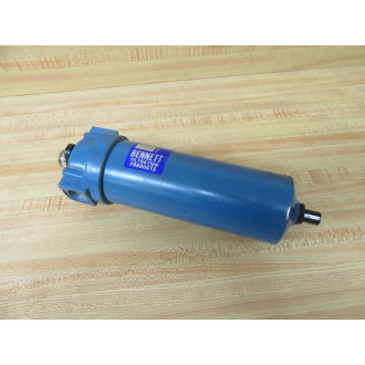 Glenn Bennett S-12187-1 Filter Element S121871