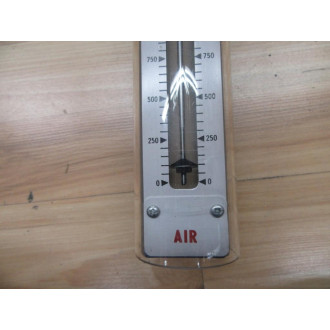Waukee LPX-5 Flo-Meter 3-001-R16 W Valve Tool - New No Box