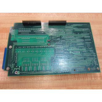 Allen Bradley 148150-04 Circuit Board 14815004 152863 Rev.07 - Used